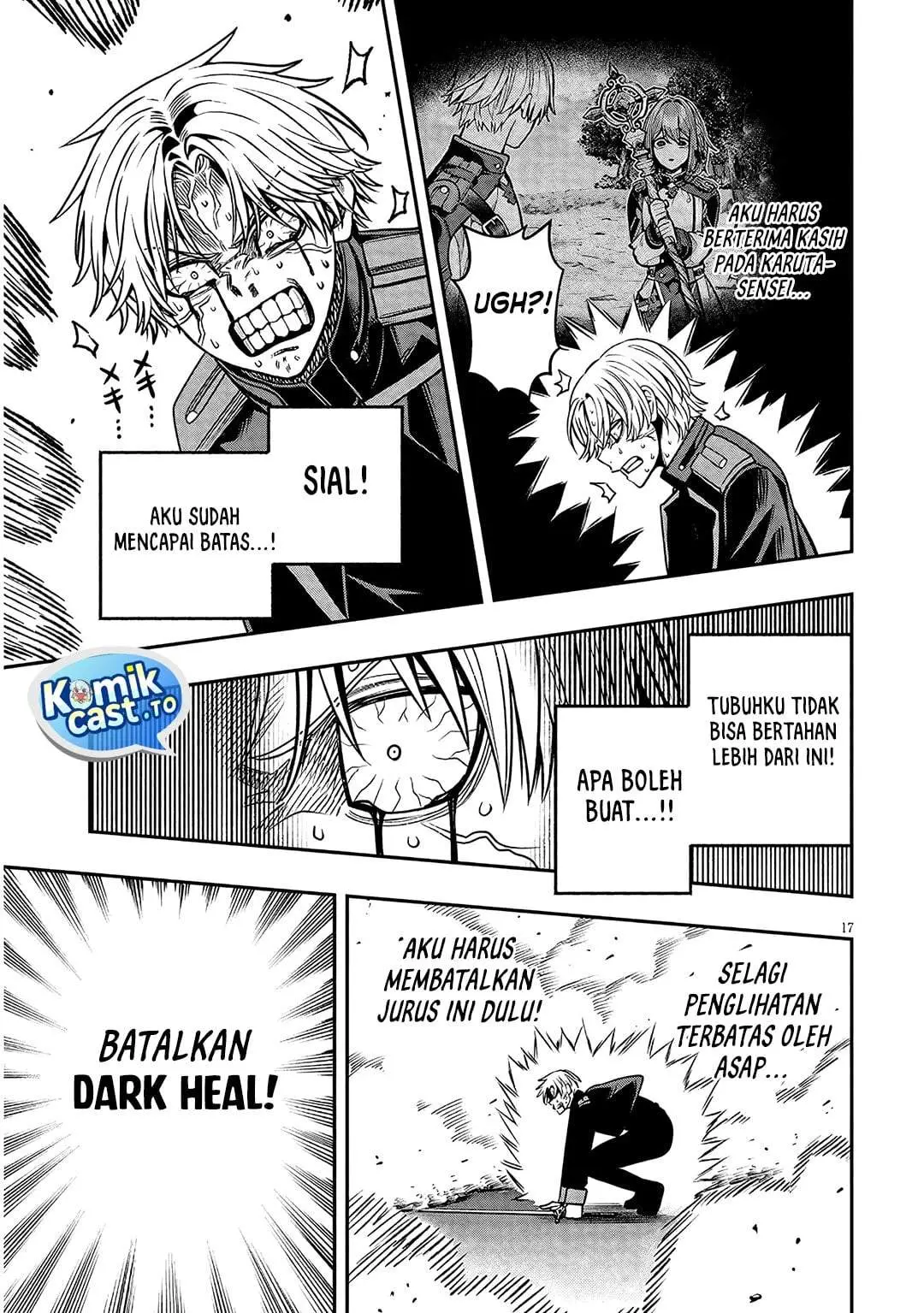 Halaman 15