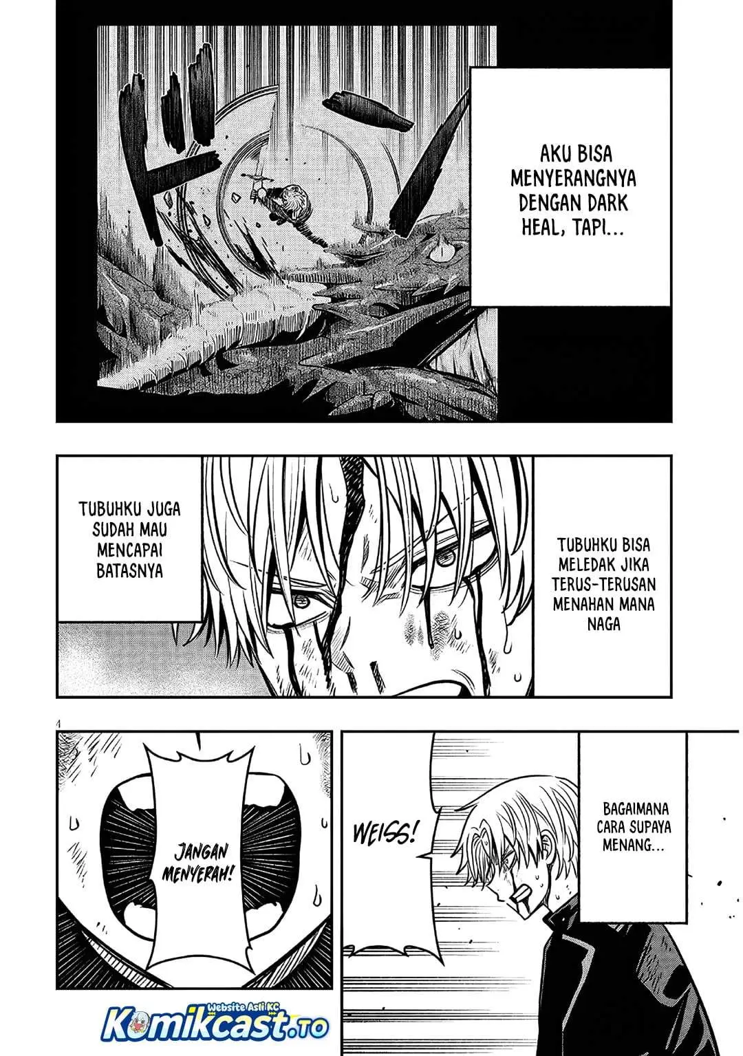 Halaman 4