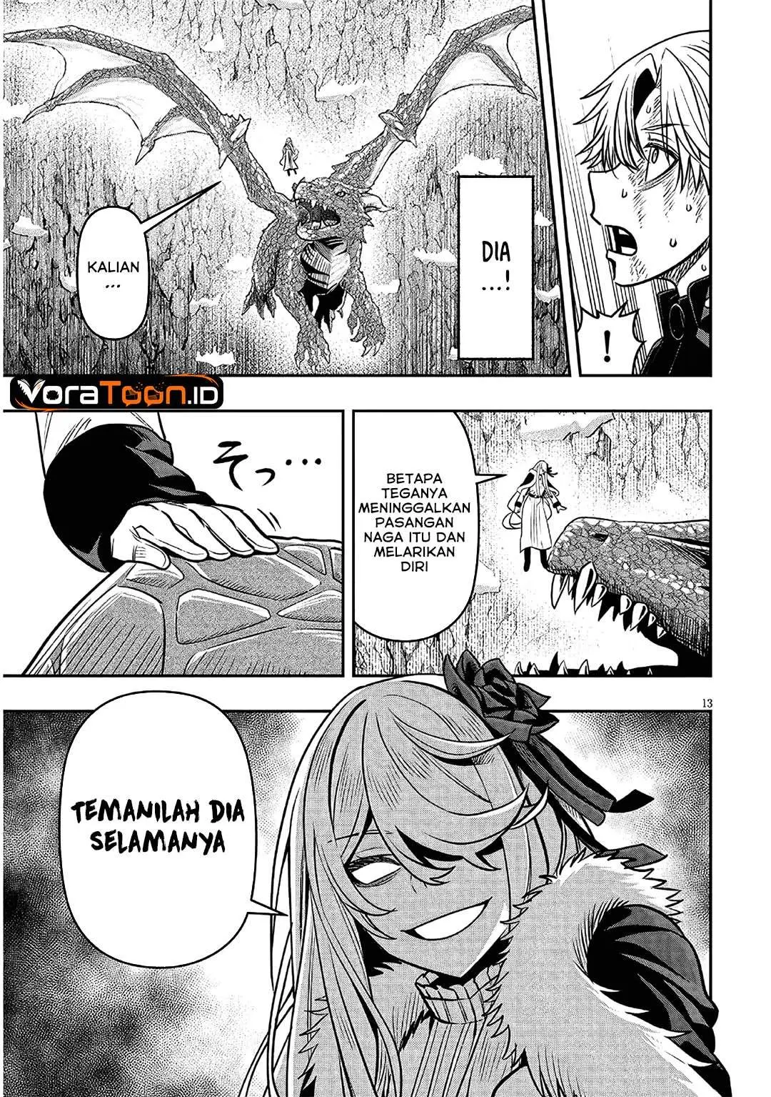 Halaman 13