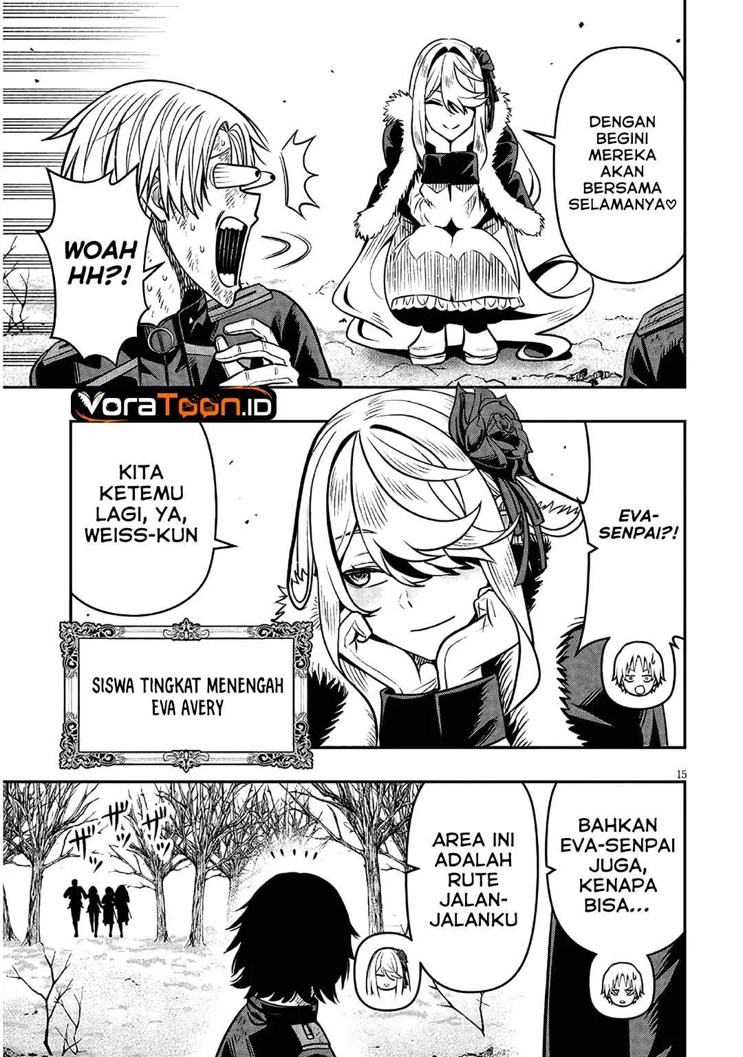 Halaman 15