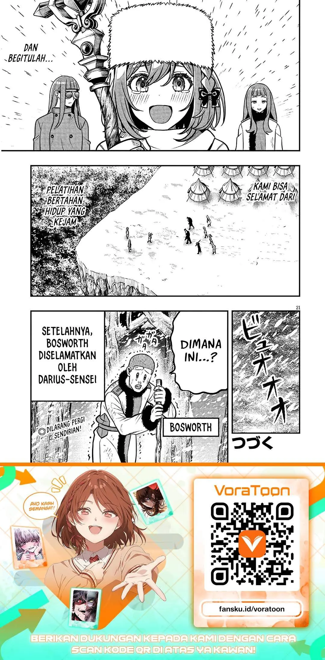 Halaman 21