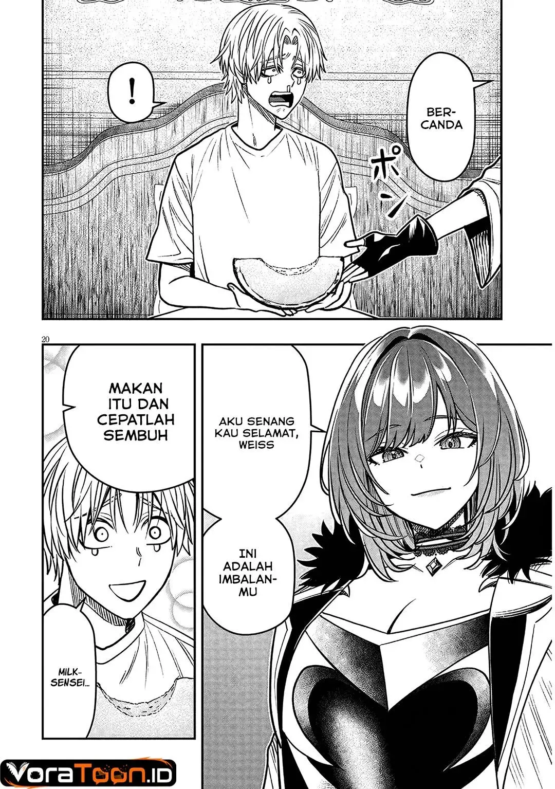 Halaman 5