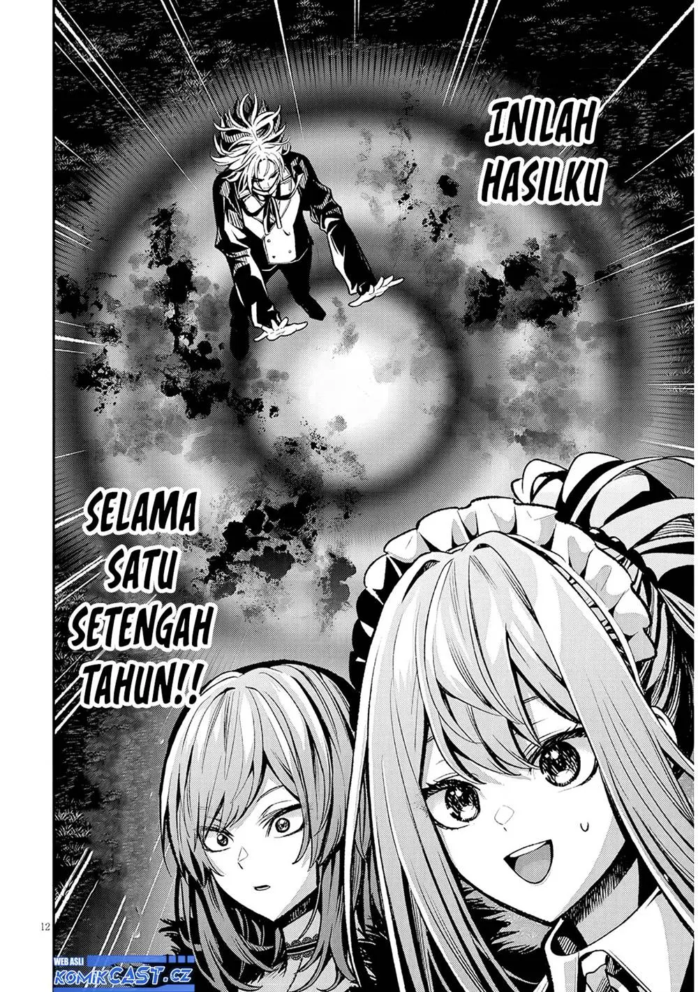 Halaman 12
