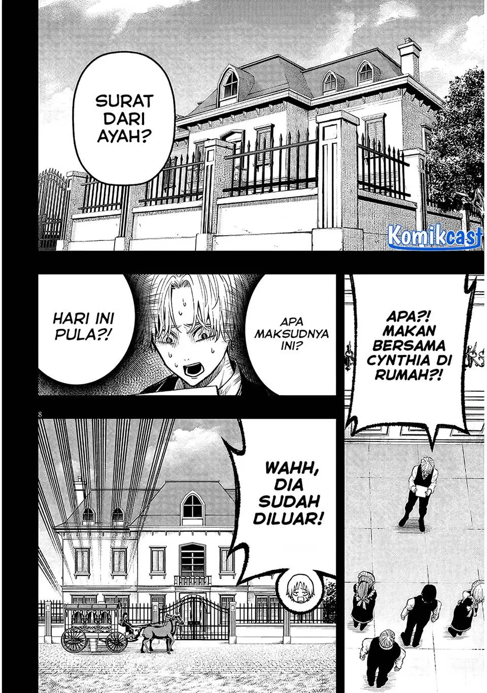 Halaman 8