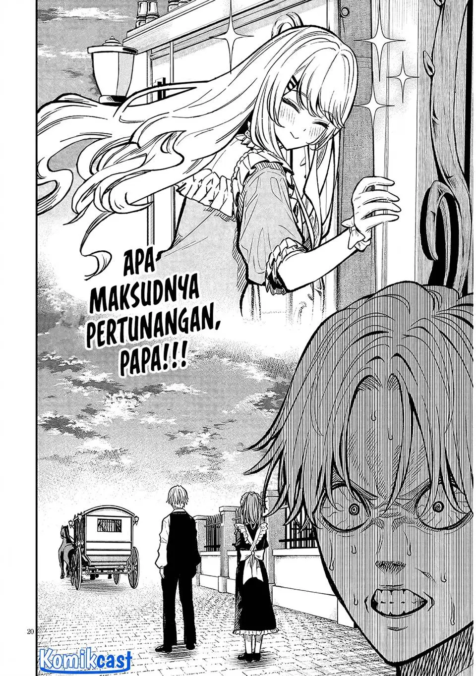 Halaman 20