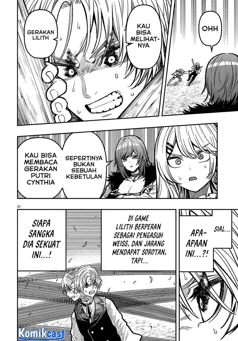 Halaman 19