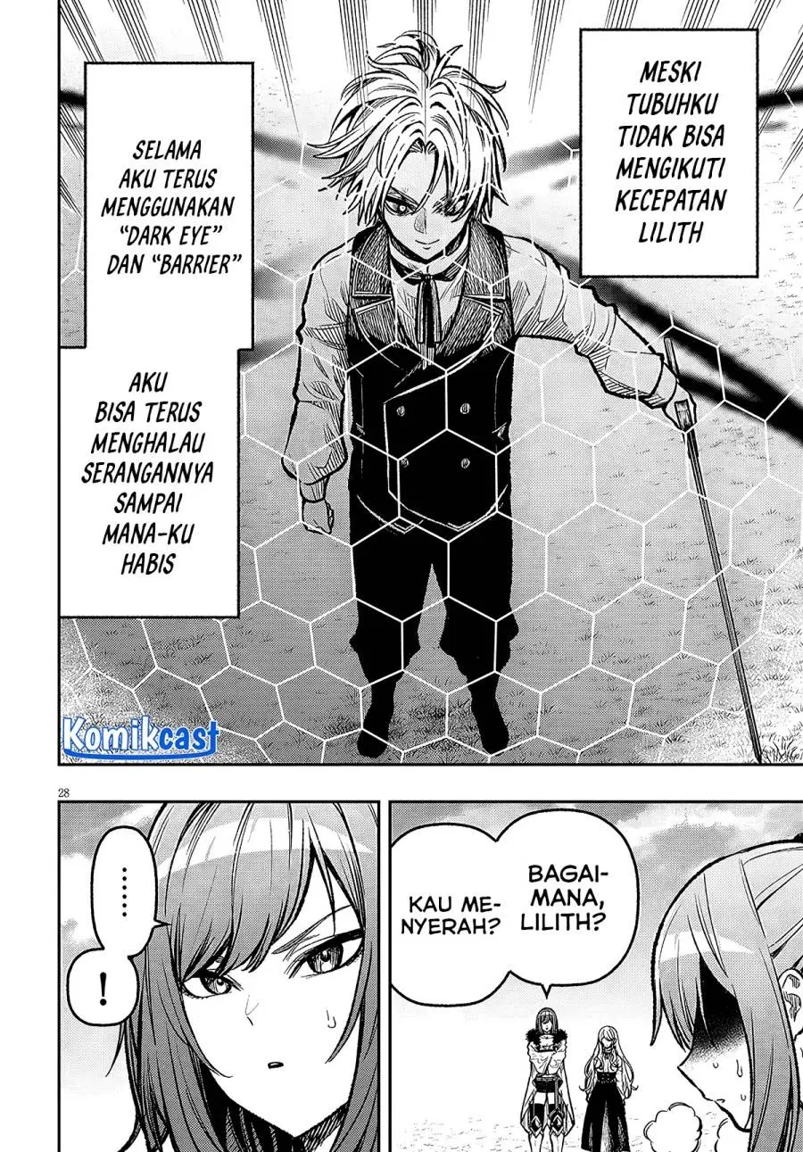 Halaman 27