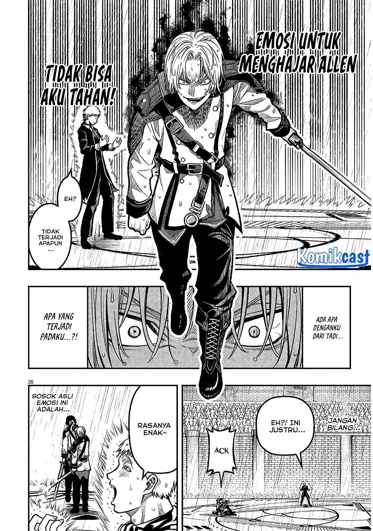 Halaman 24