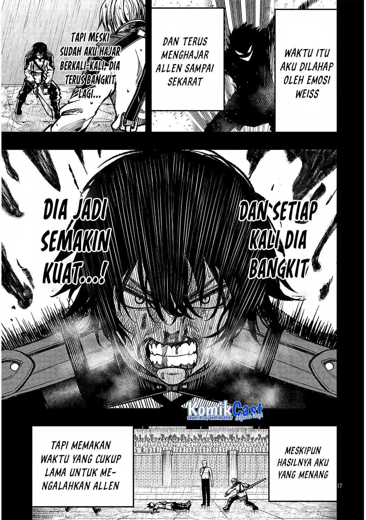 Halaman 17