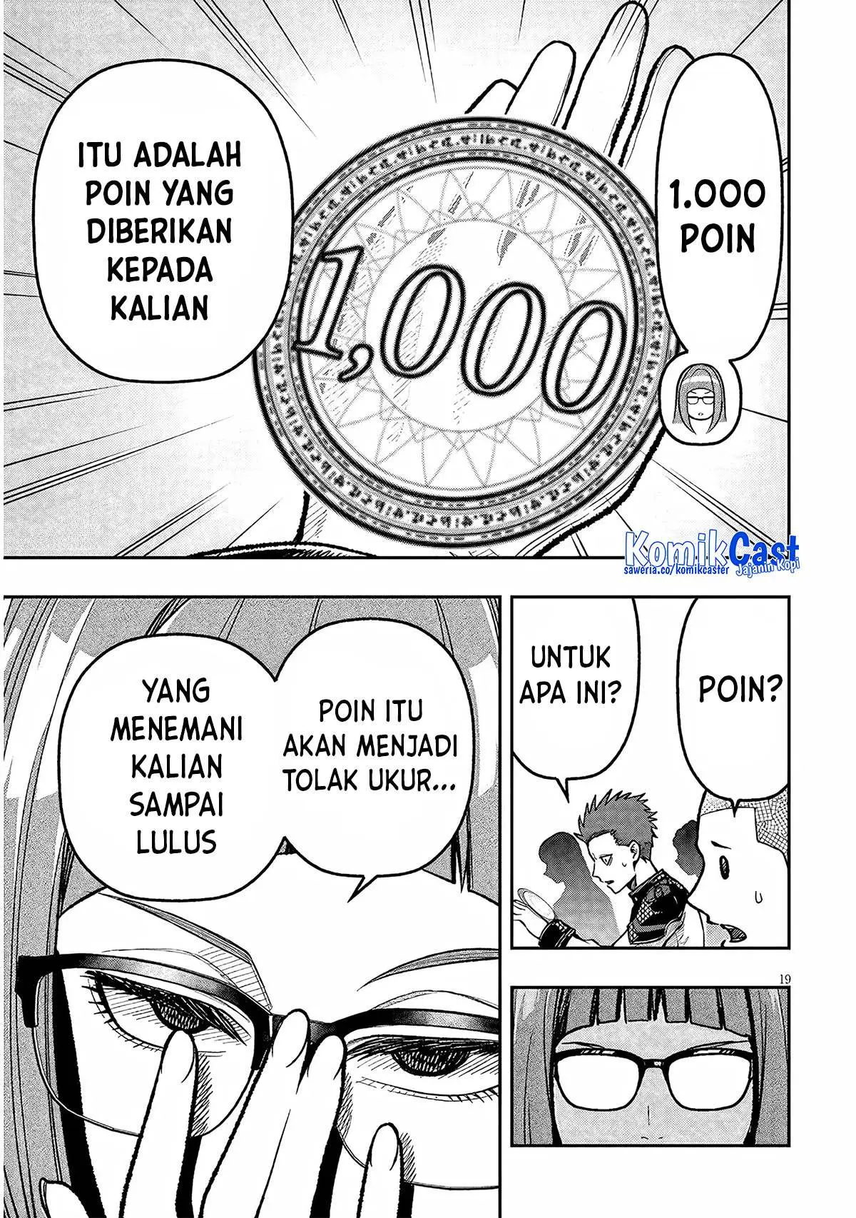 Halaman 19