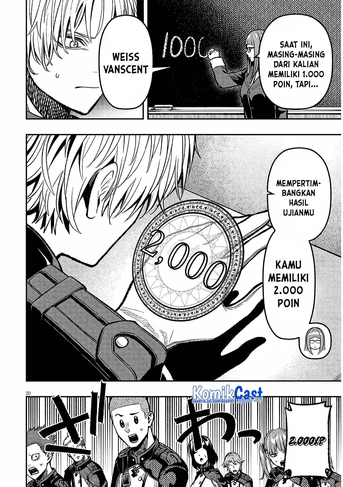Halaman 20