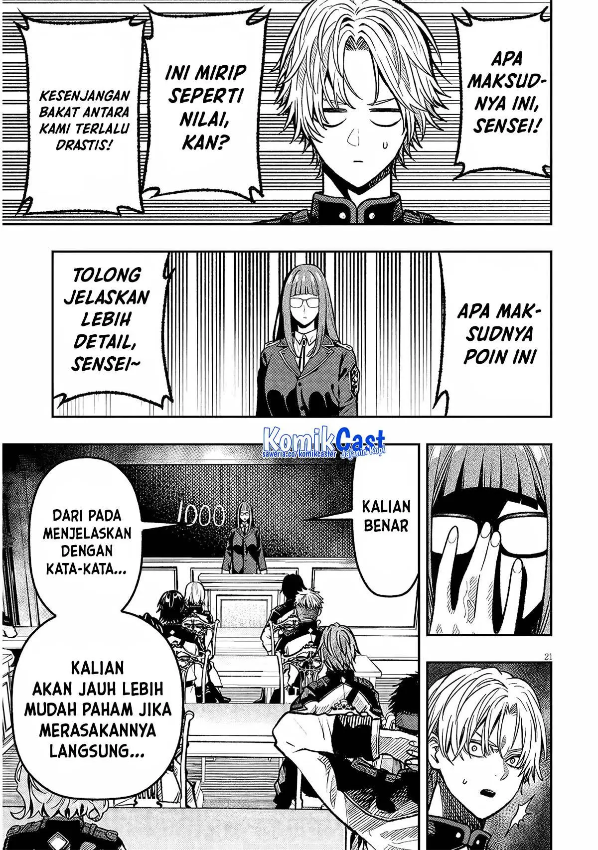 Halaman 21
