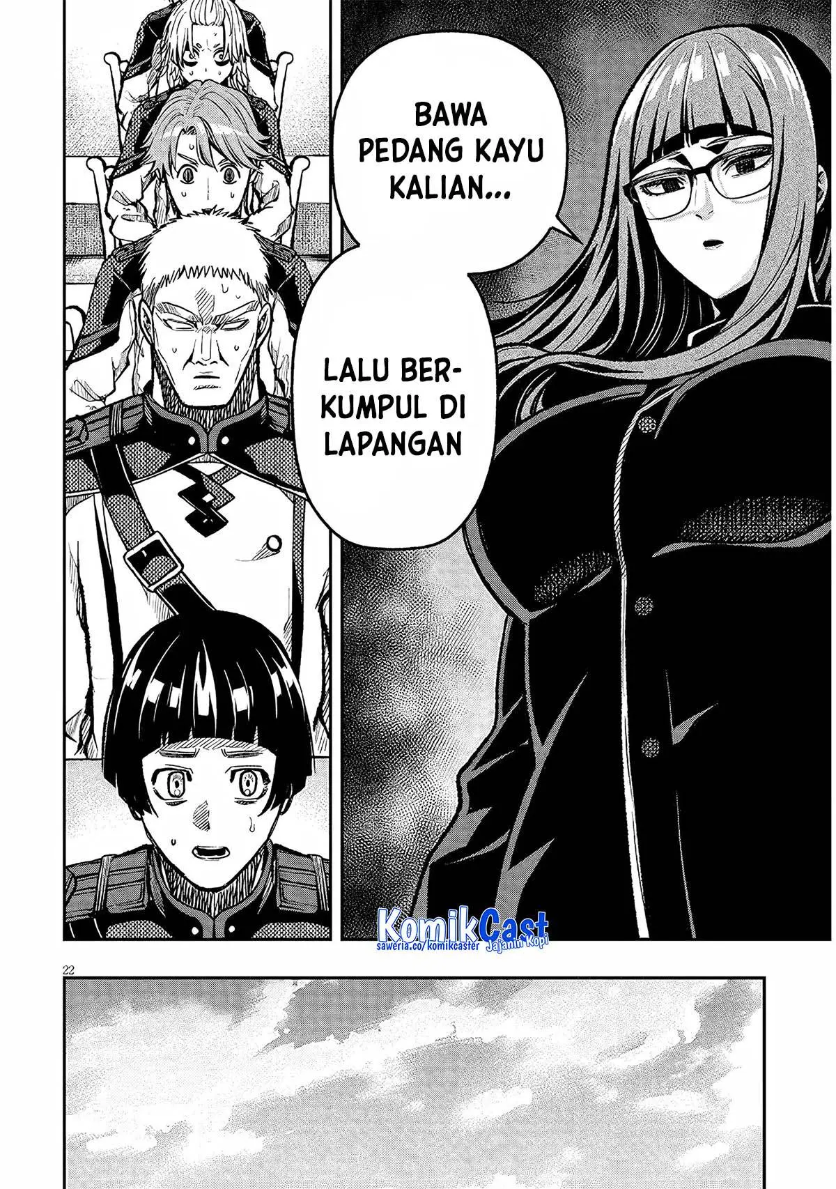 Halaman 22