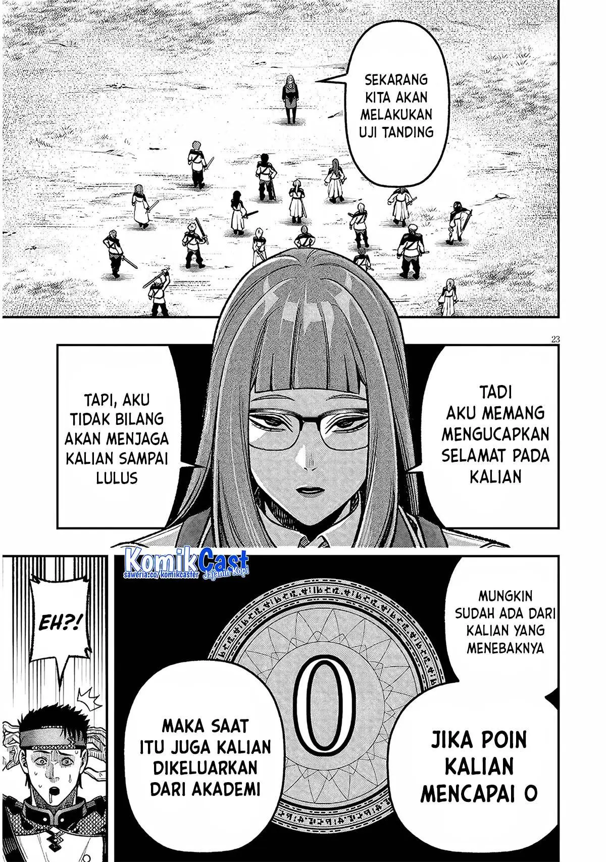 Halaman 23