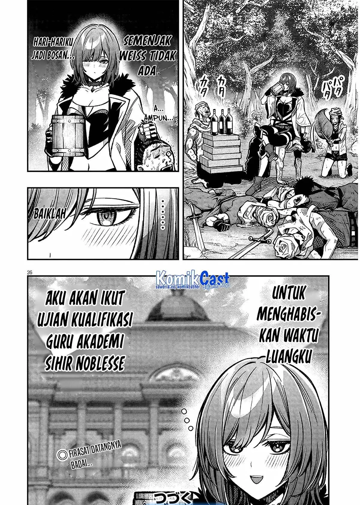 Halaman 25