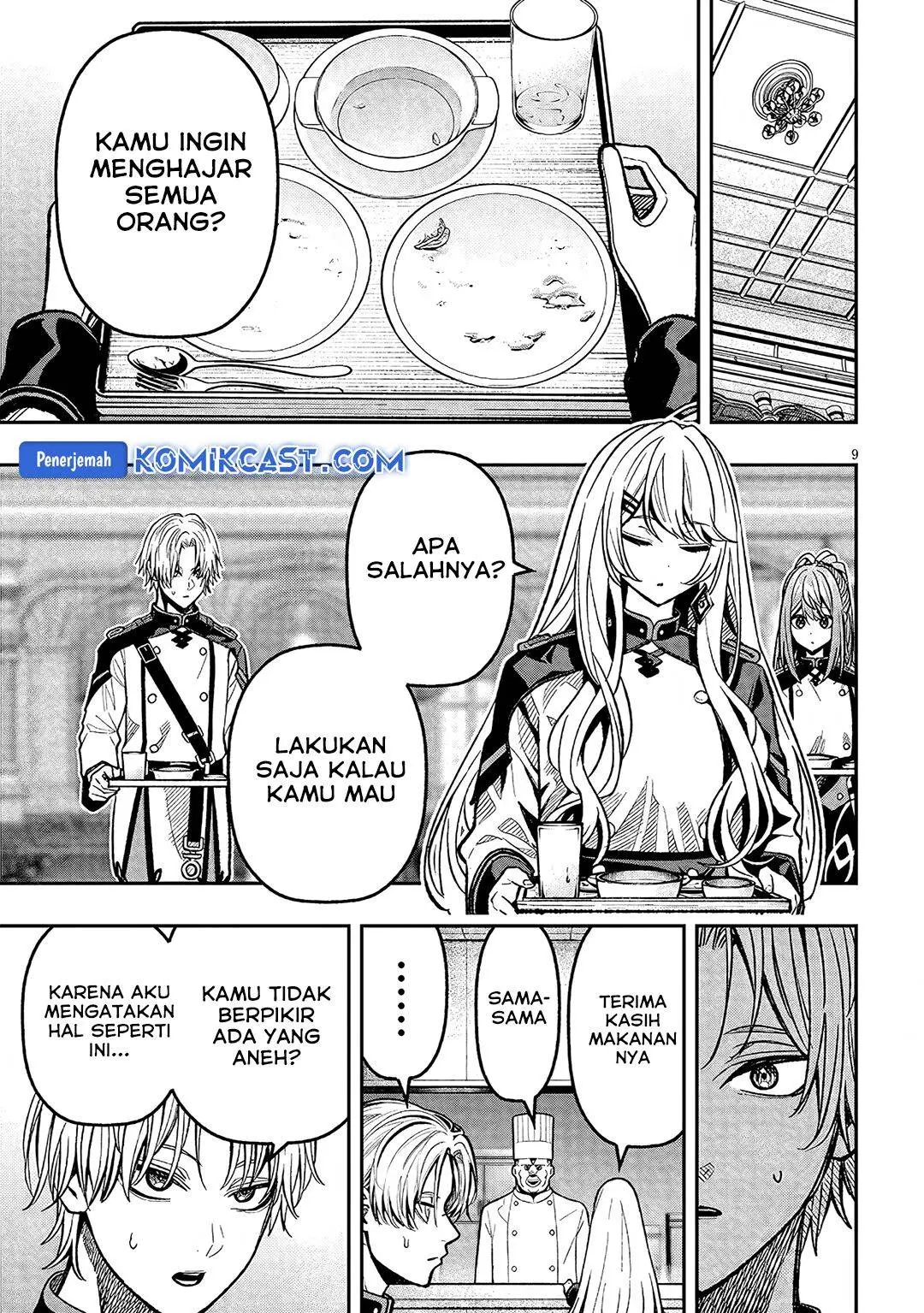 Halaman 9