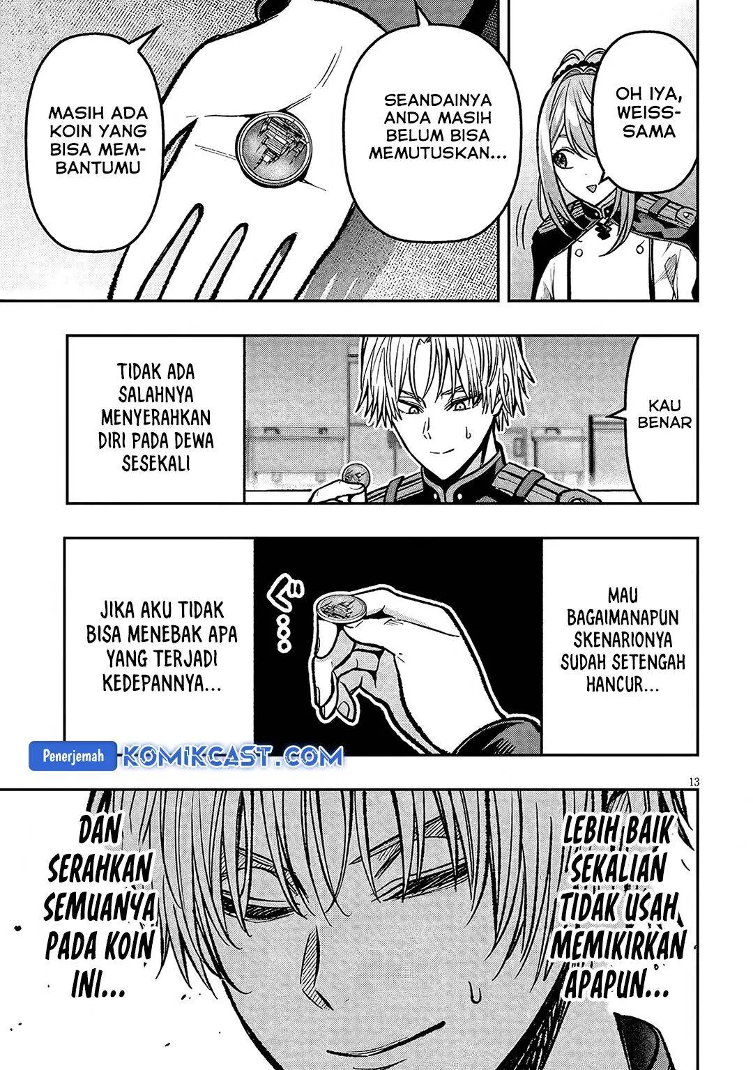 Halaman 13