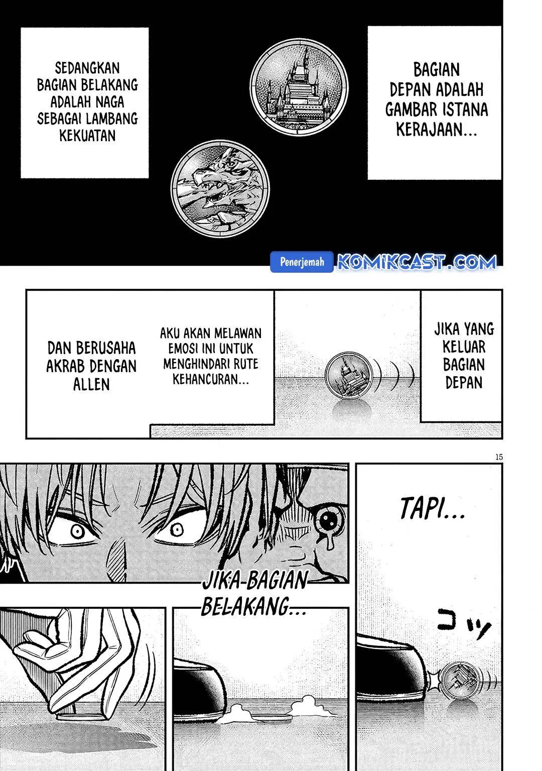Halaman 15