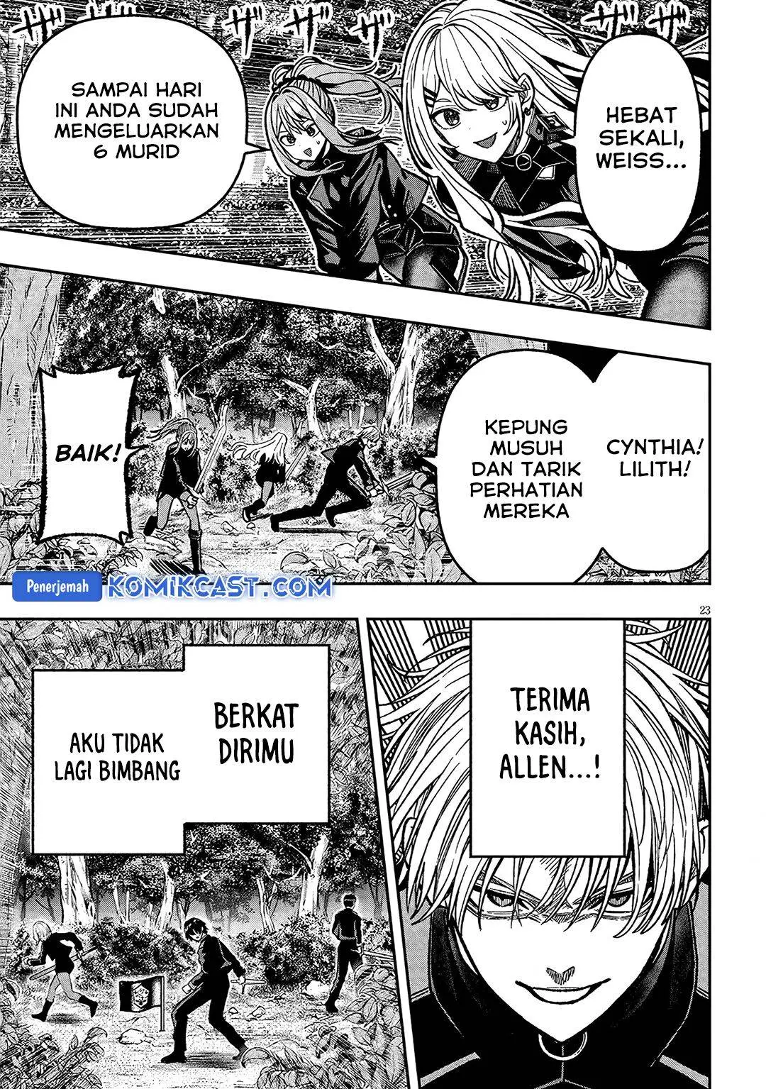 Halaman 23