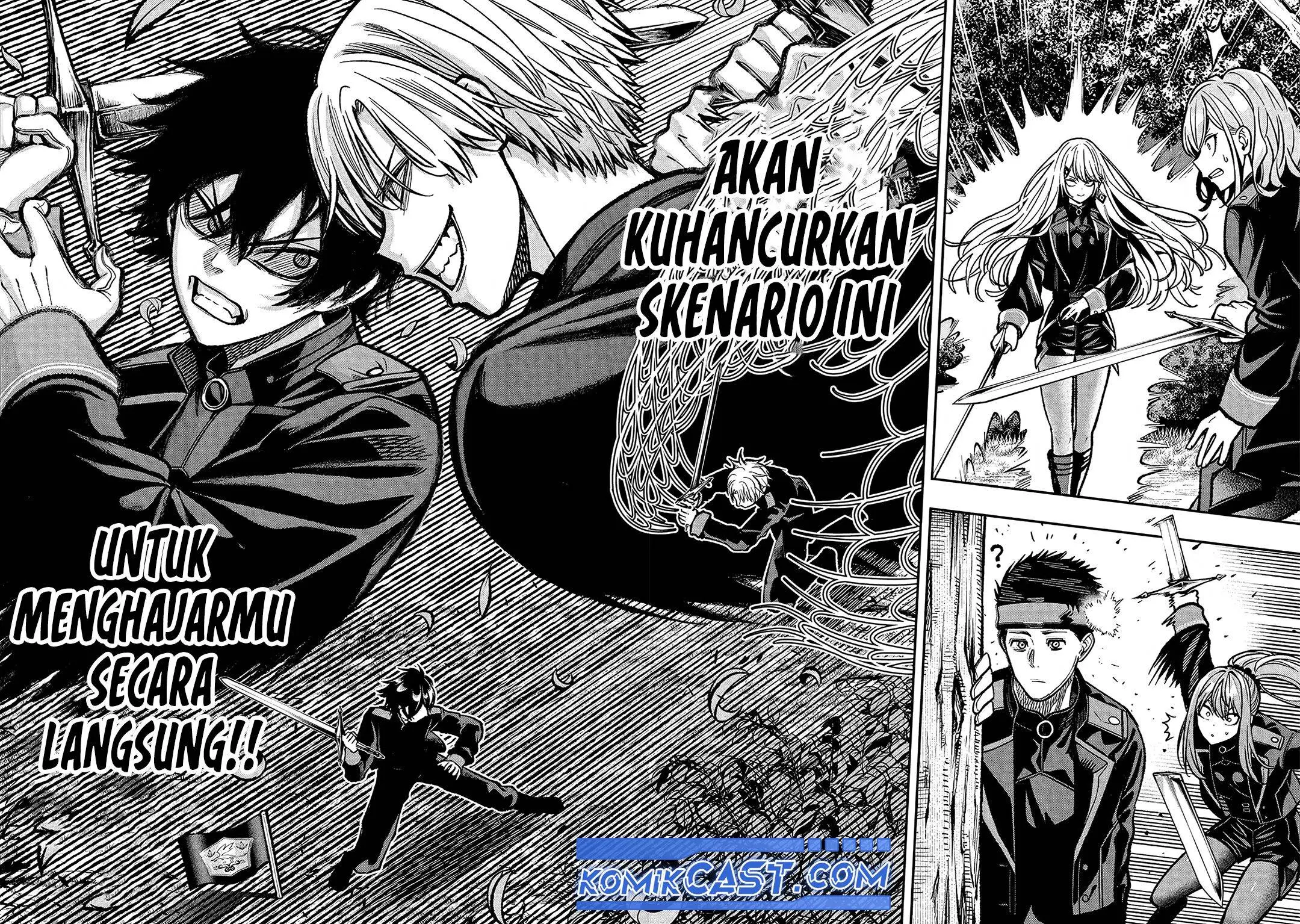 Halaman 24