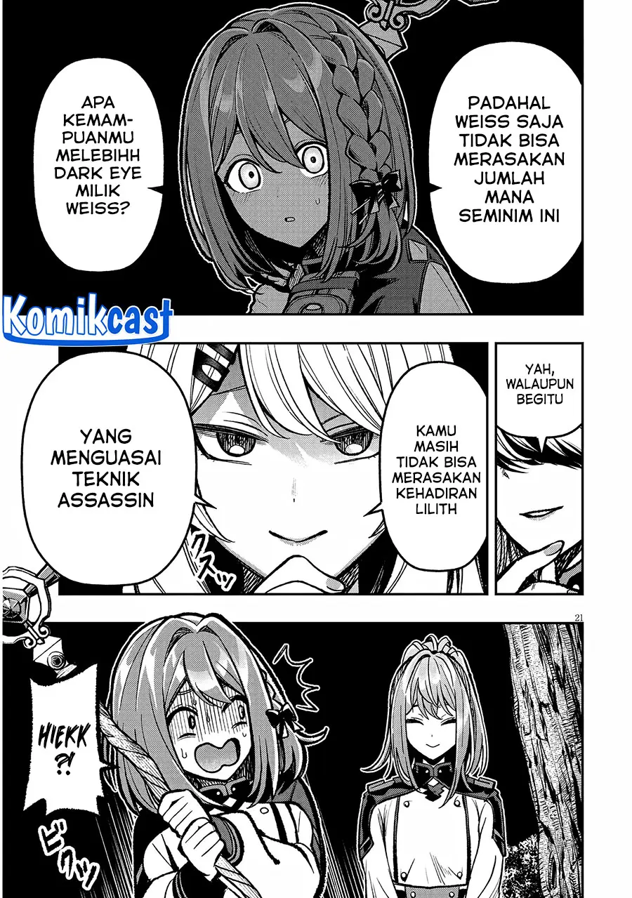 Halaman 22