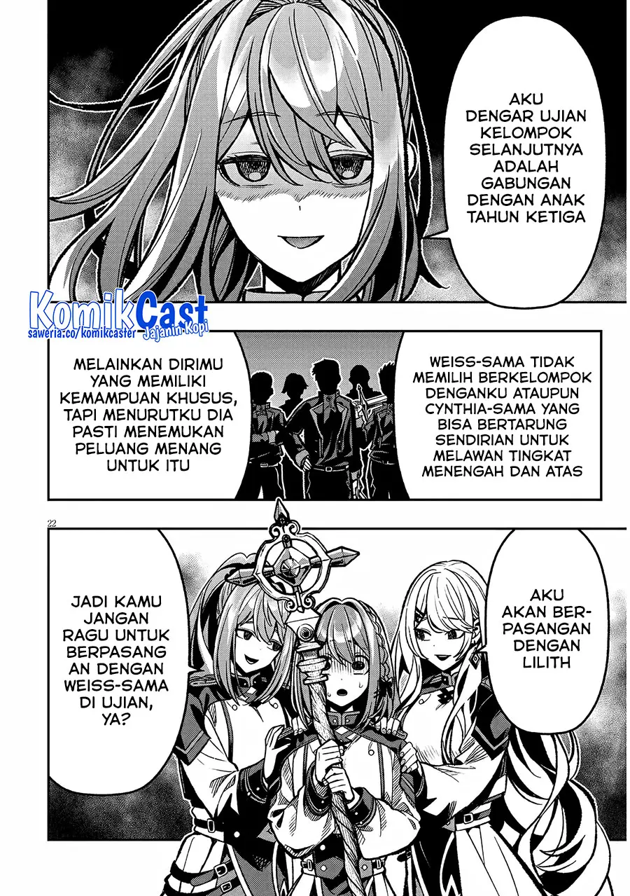 Halaman 23