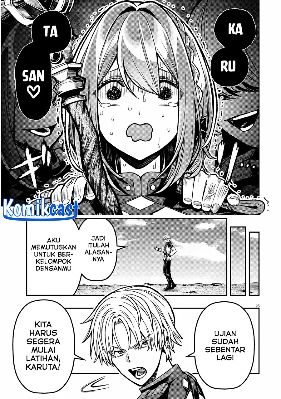 Halaman 24