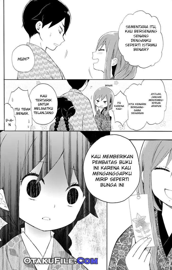 Halaman 29