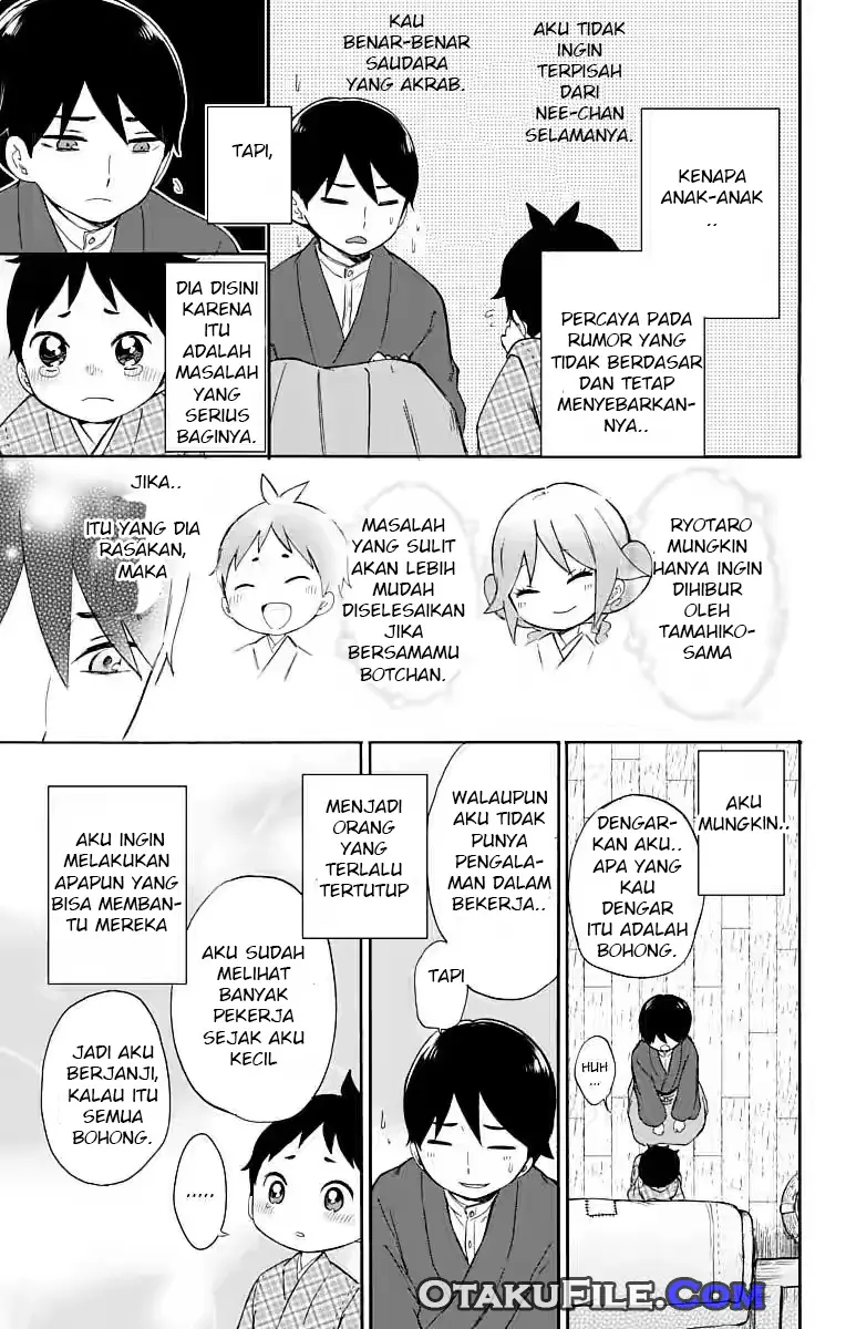 Halaman 29