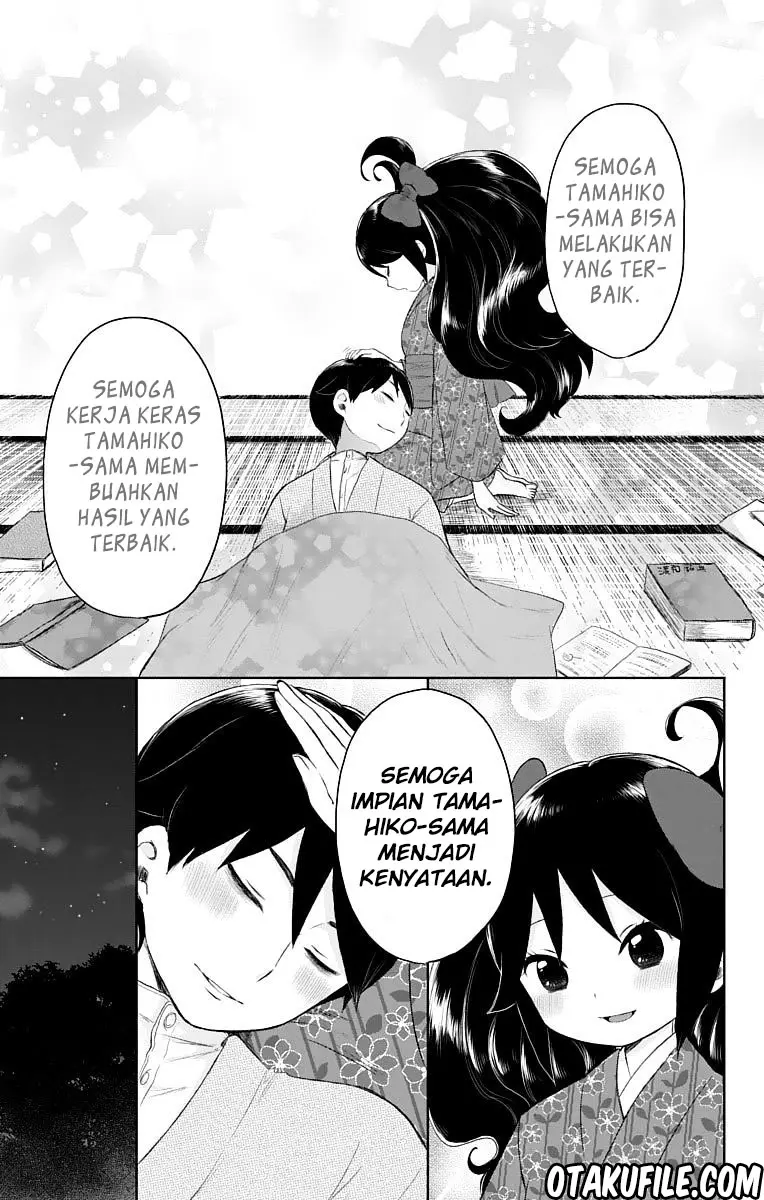 Halaman 29