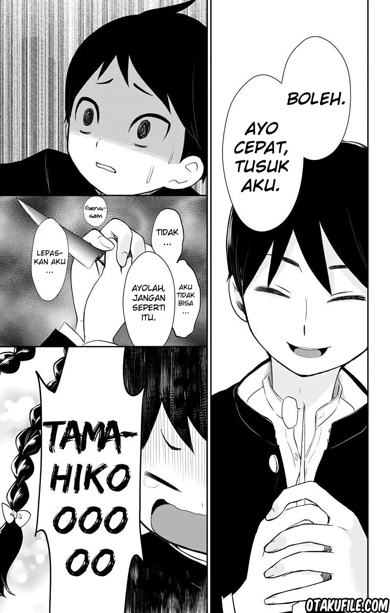Halaman 29