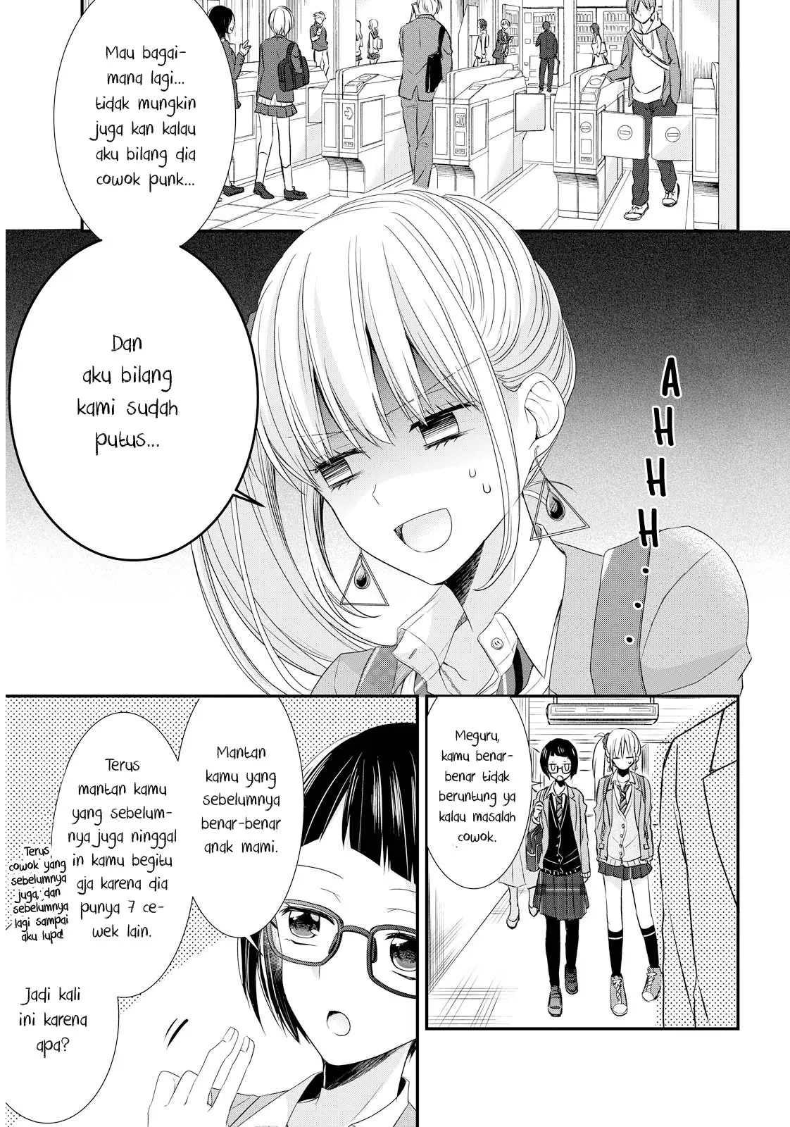 Halaman 4
