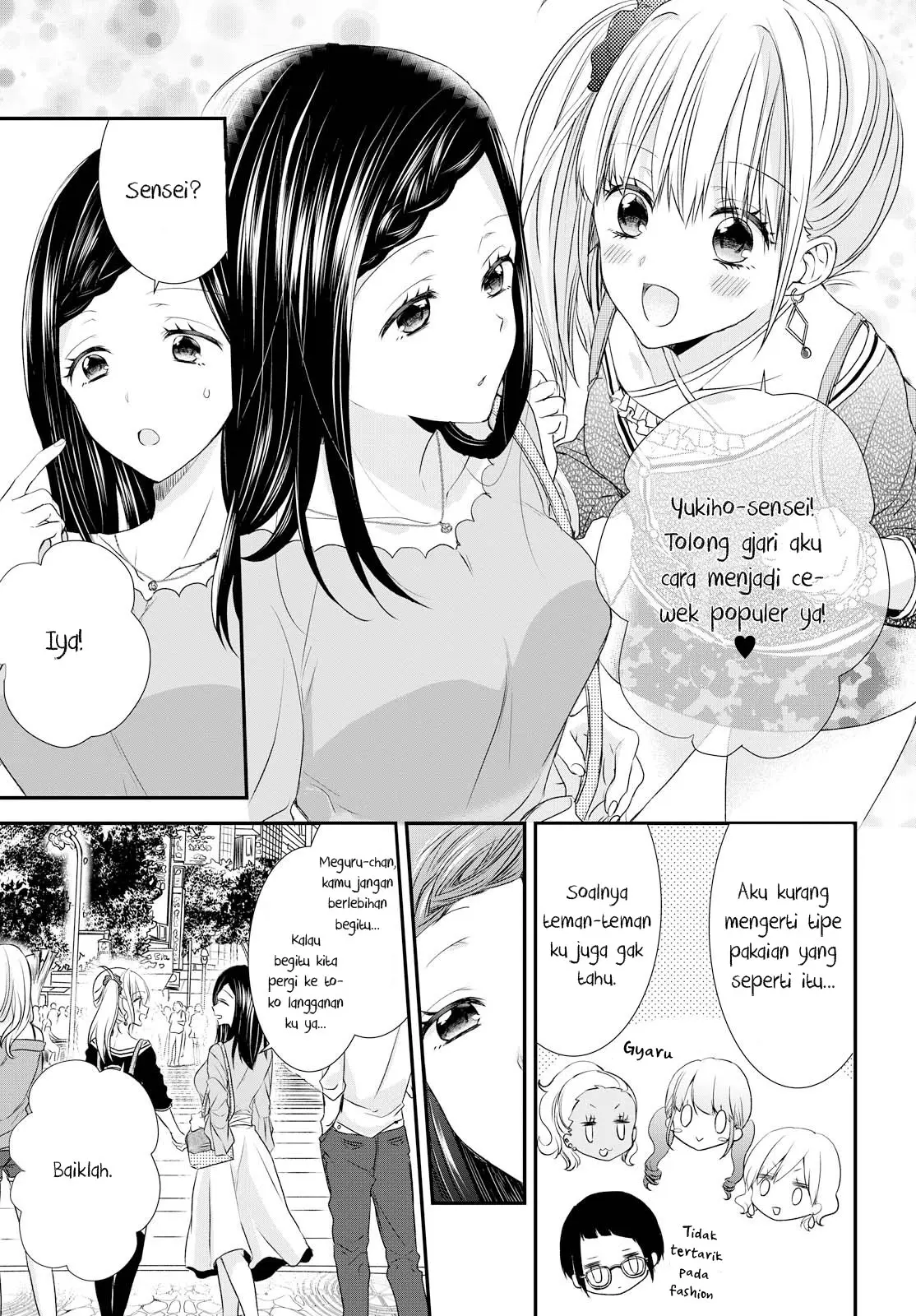 Halaman 6