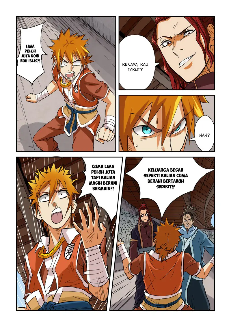 Halaman 8