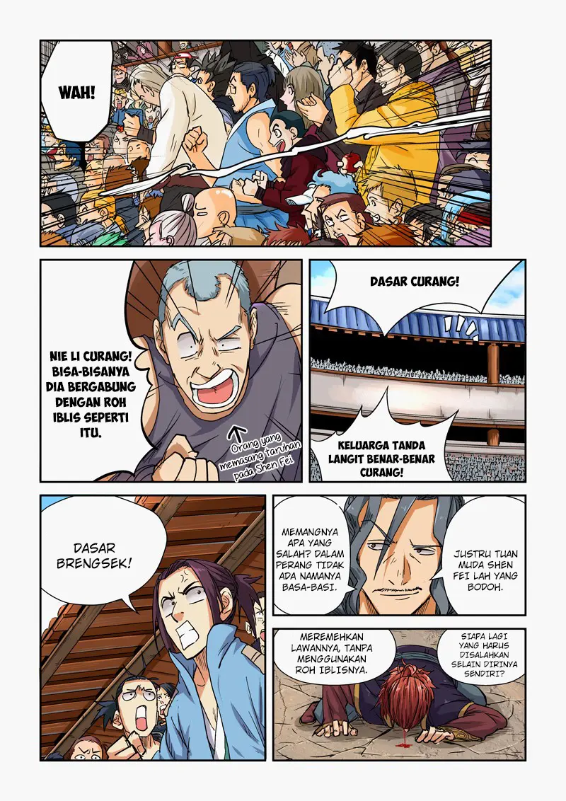 Halaman 5