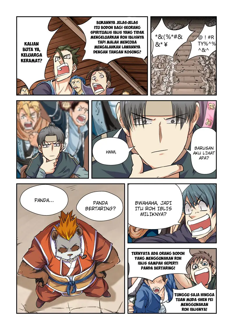 Halaman 6