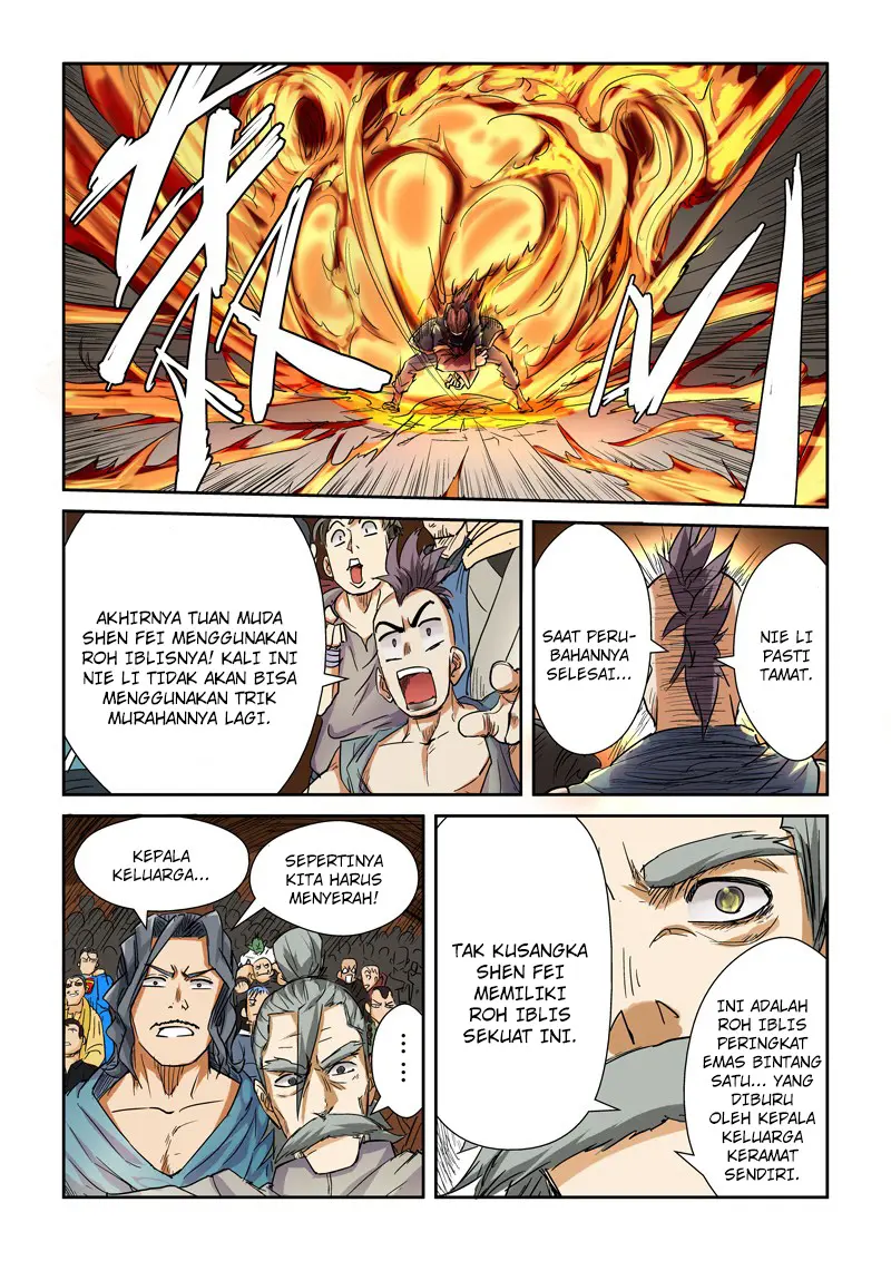 Halaman 9