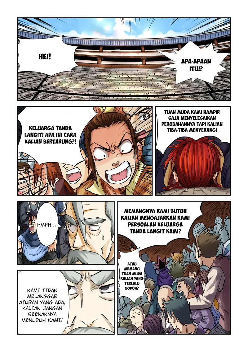 Halaman 6