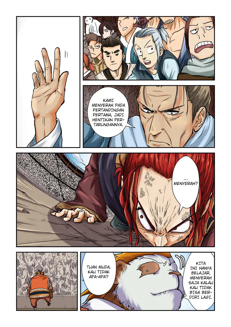 Halaman 7