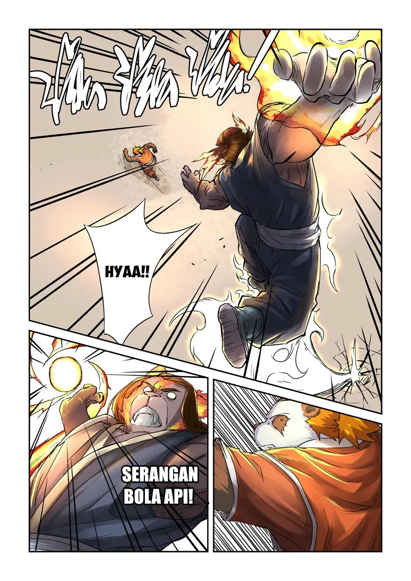 Halaman 4