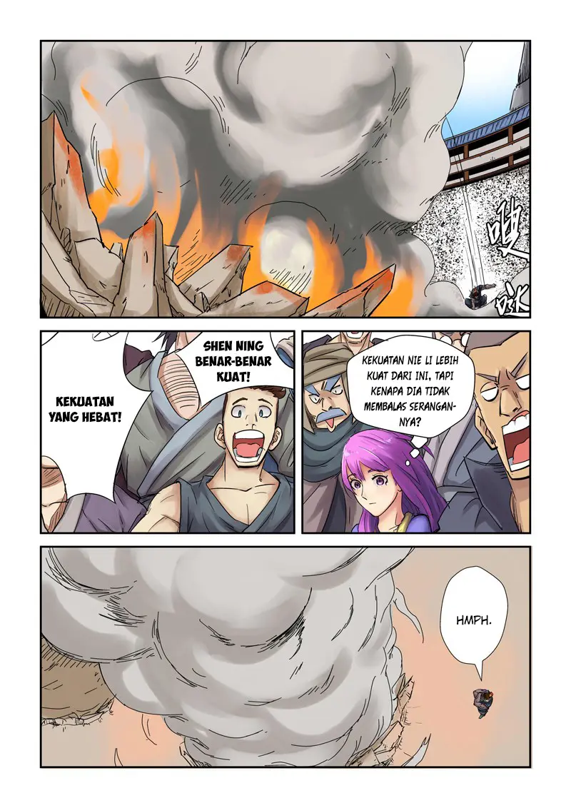 Halaman 6