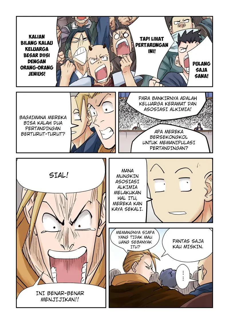 Halaman 5