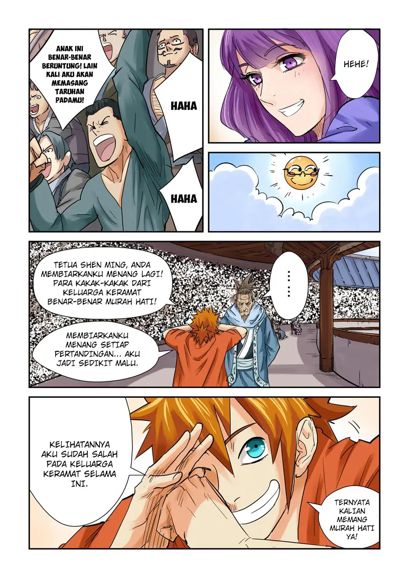 Halaman 7