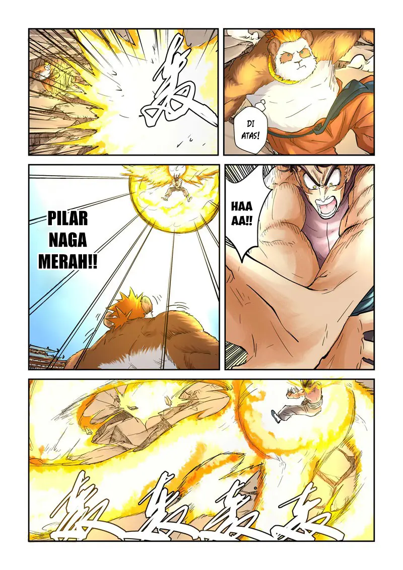 Halaman 4
