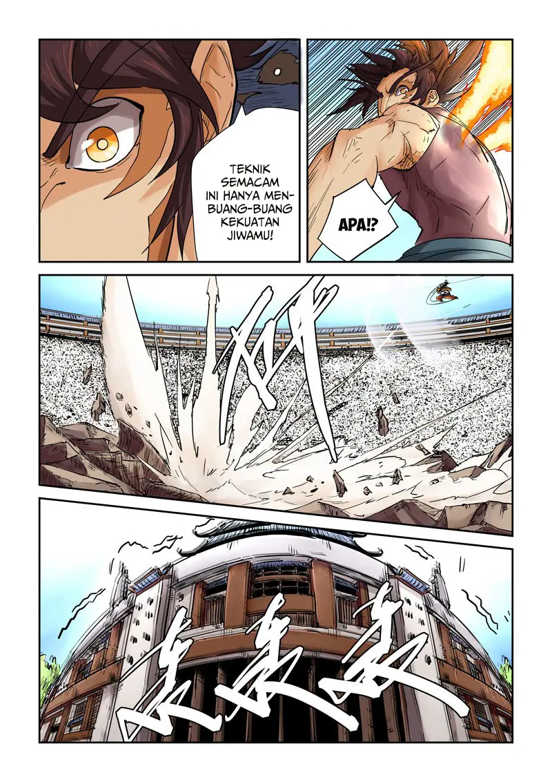 Halaman 6