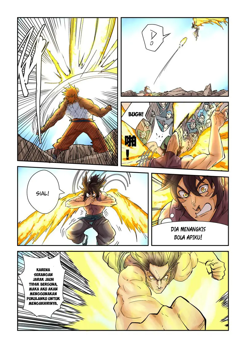 Halaman 10