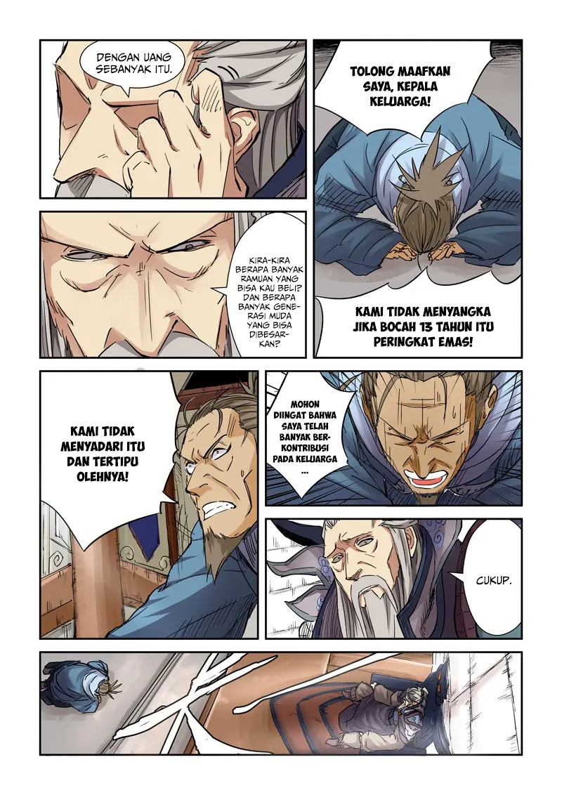Halaman 6