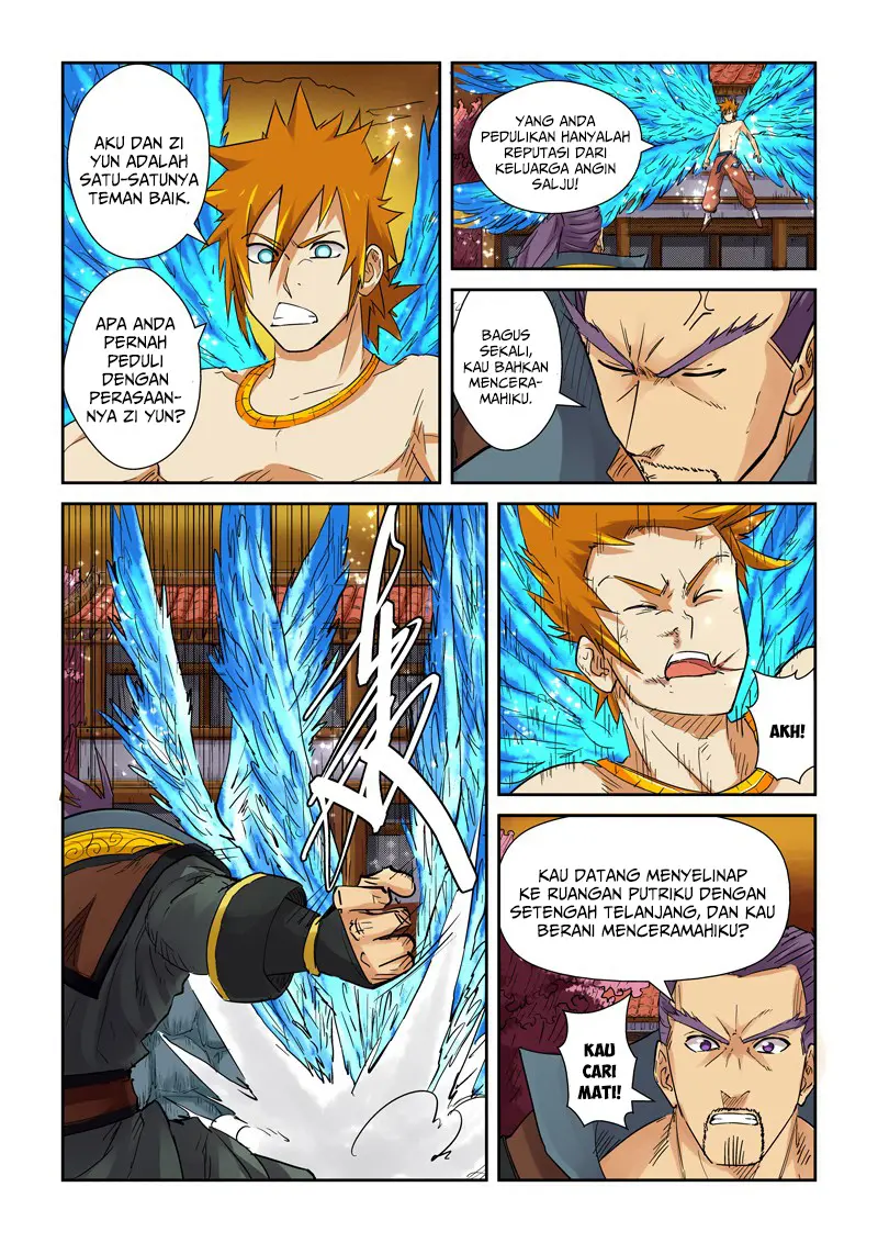 Halaman 5