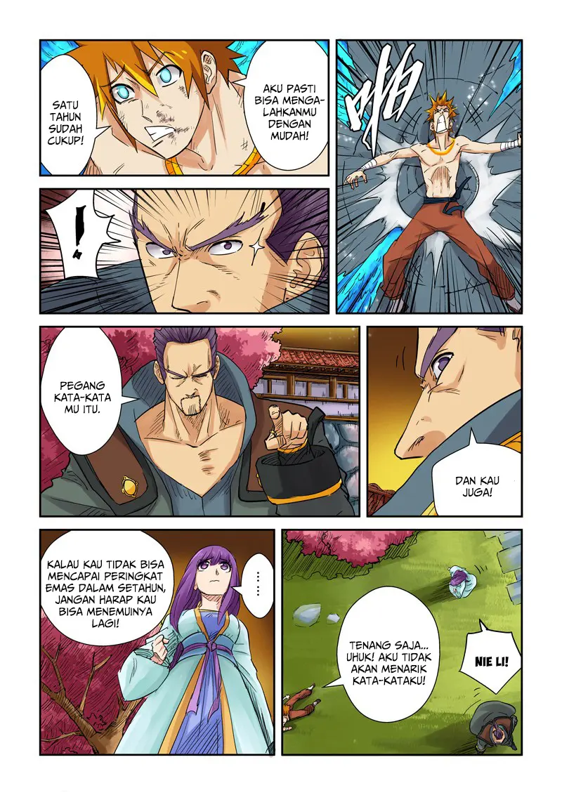 Halaman 9