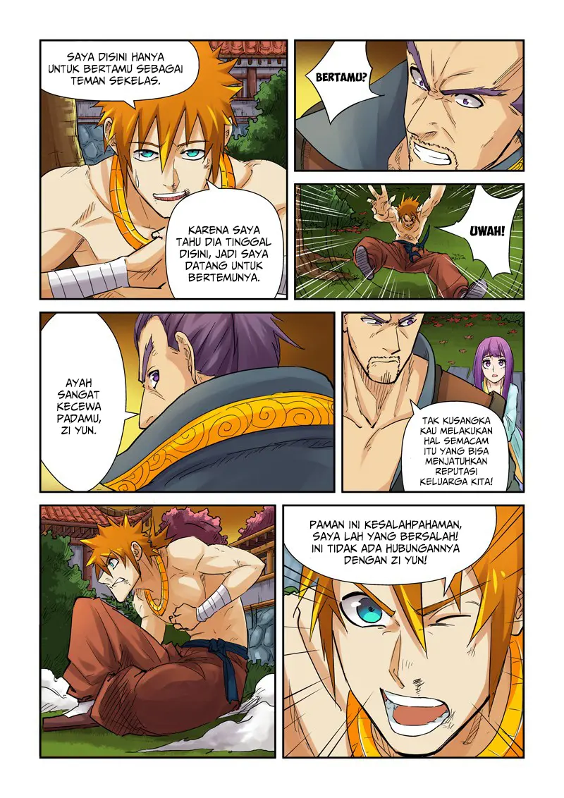 Halaman 6